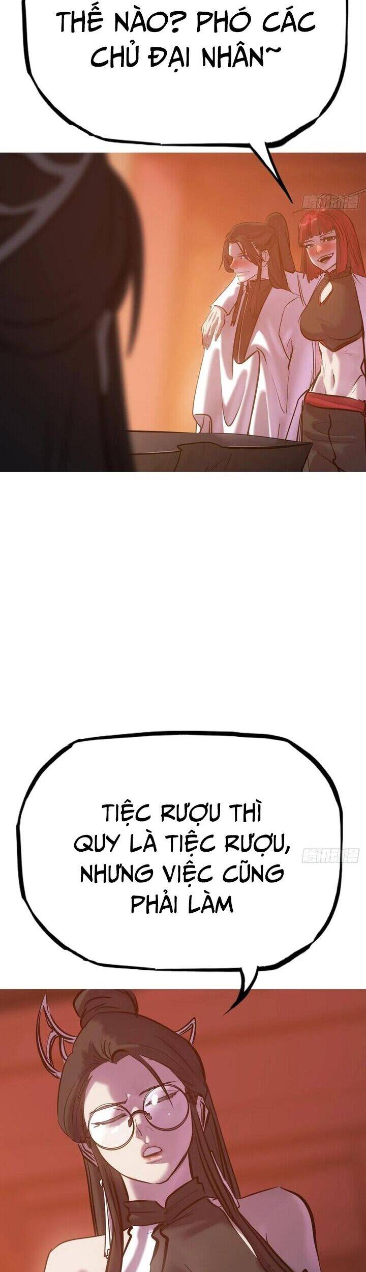 Trang 38