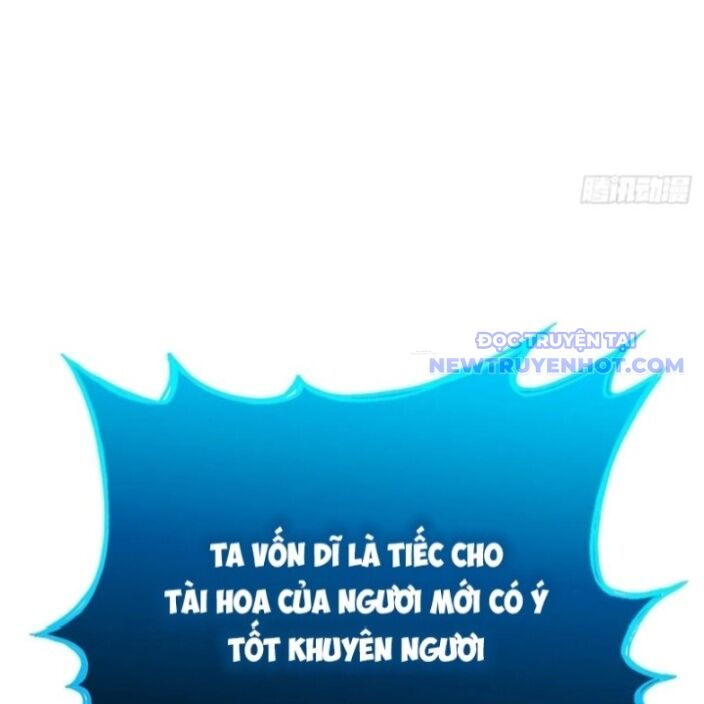 Trang 118