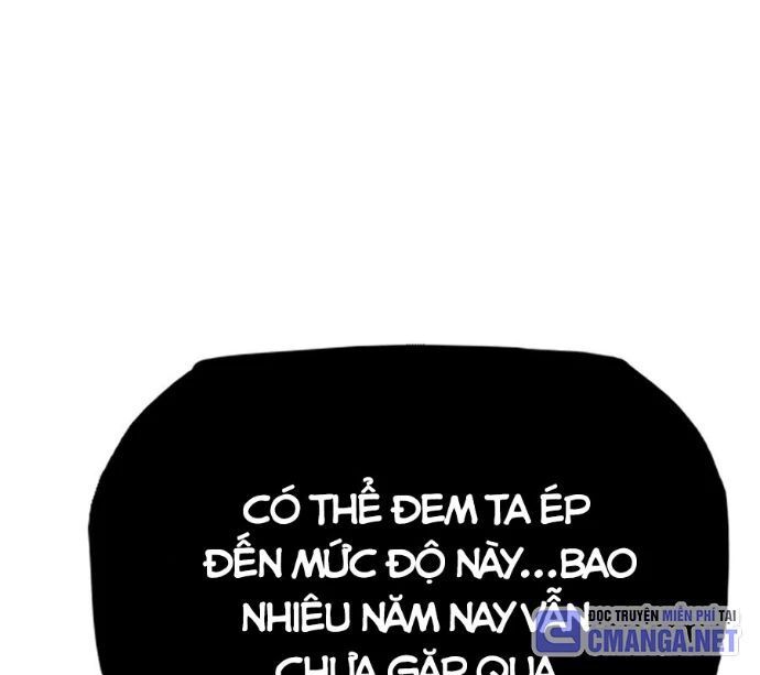 Trang 120