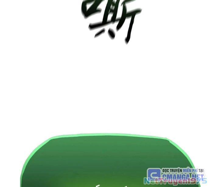 Trang 126