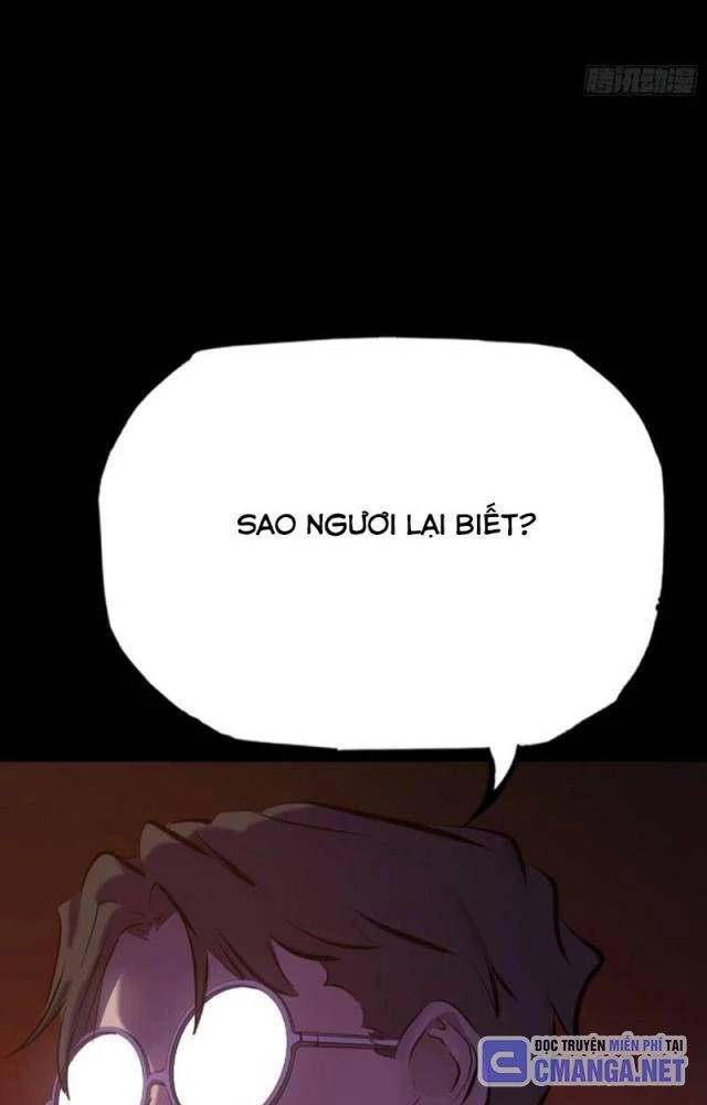 Trang 73