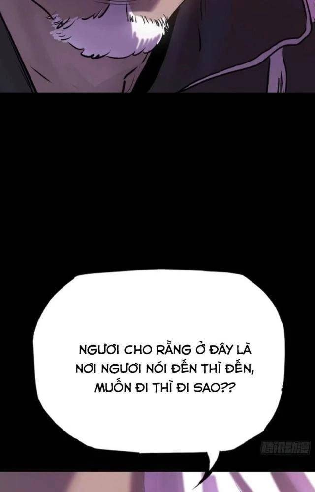 Trang 90