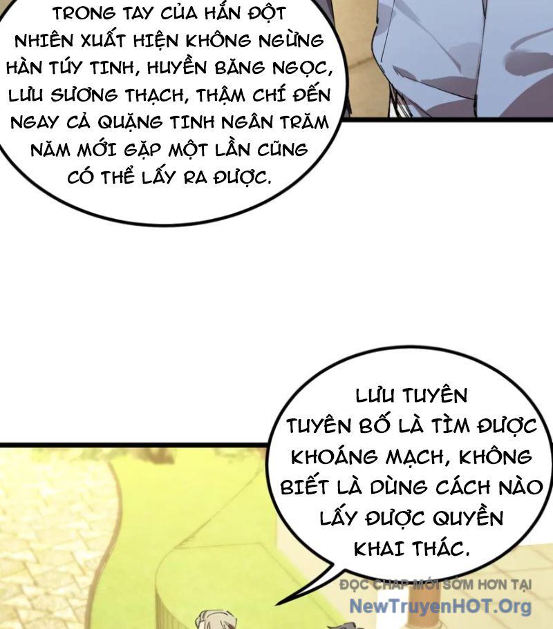 Trang 55