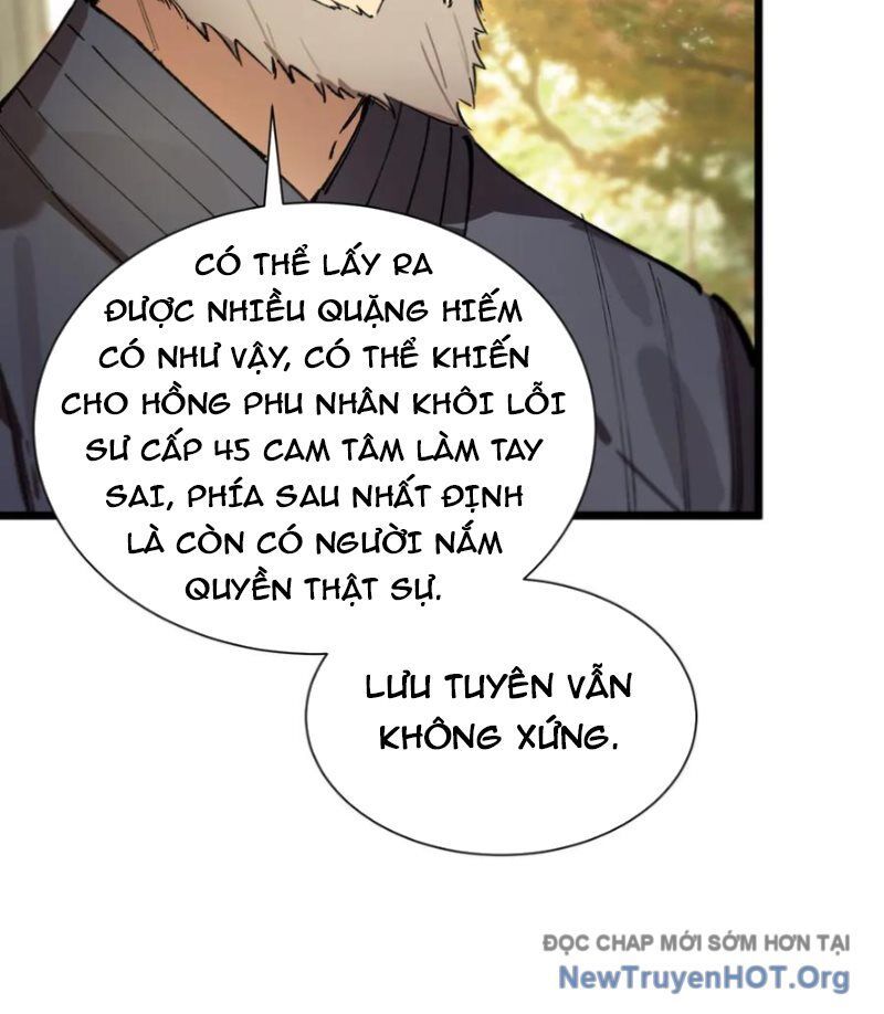 Trang 86