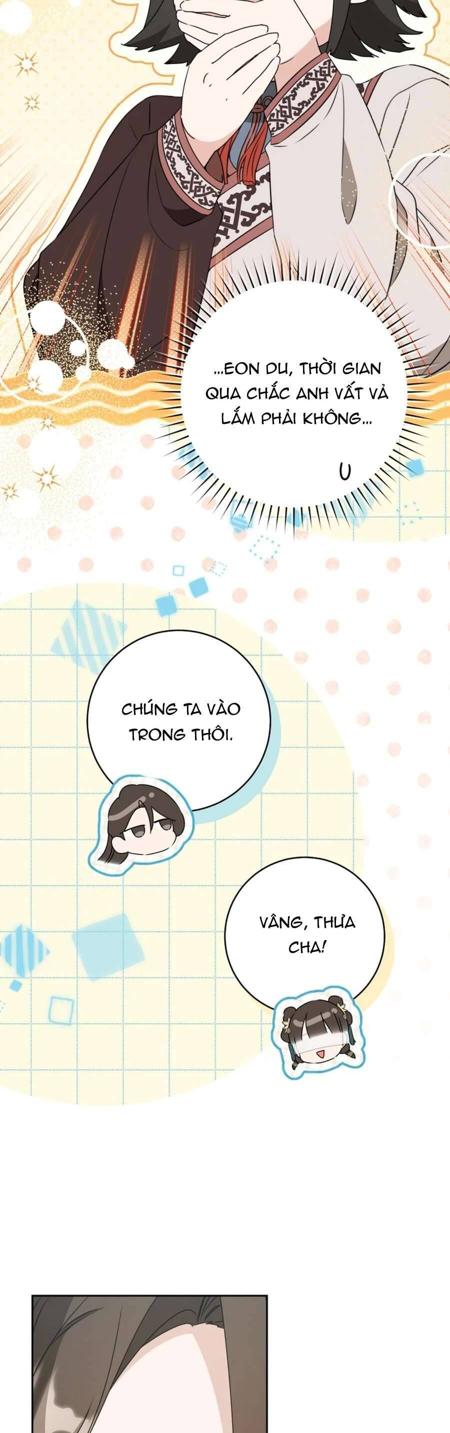 Trang 56