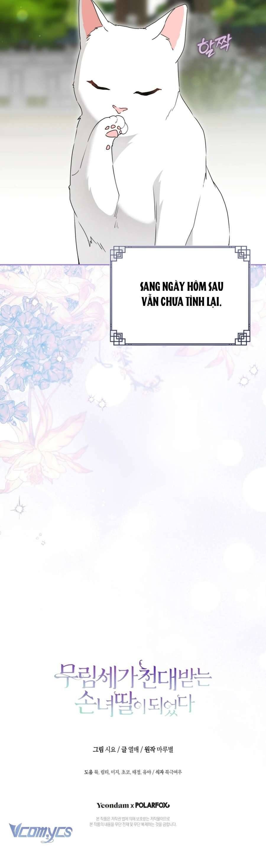 Trang 59