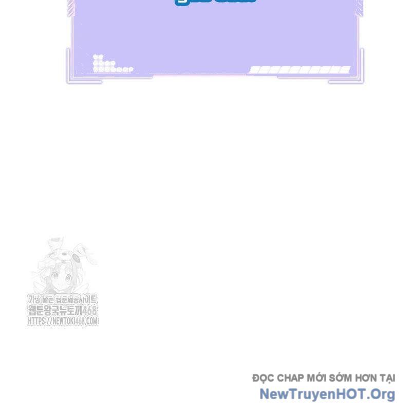 Trang 106