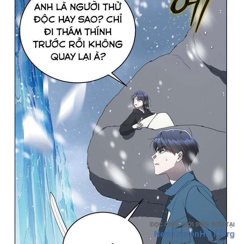 Trang 158