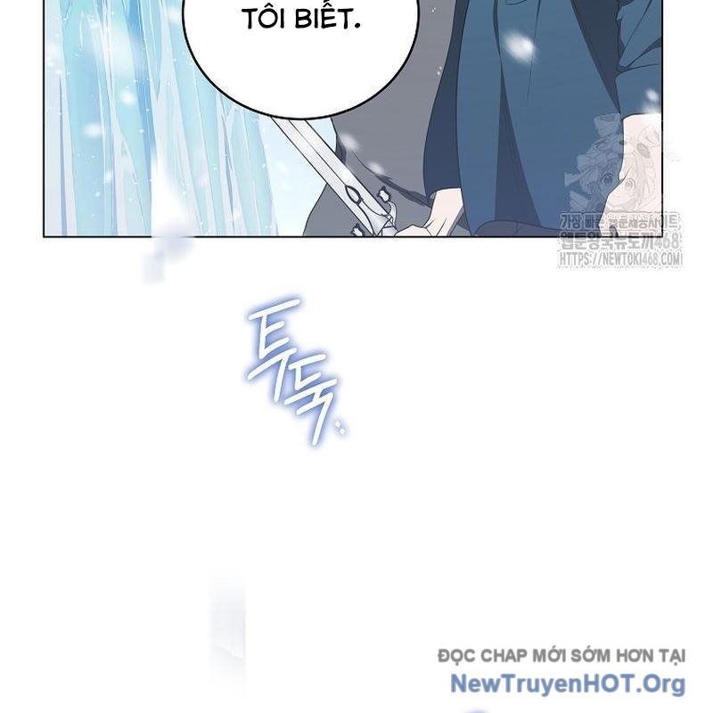 Trang 159