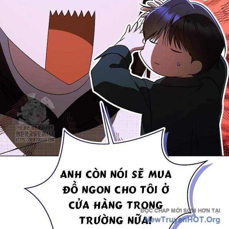 Trang 68