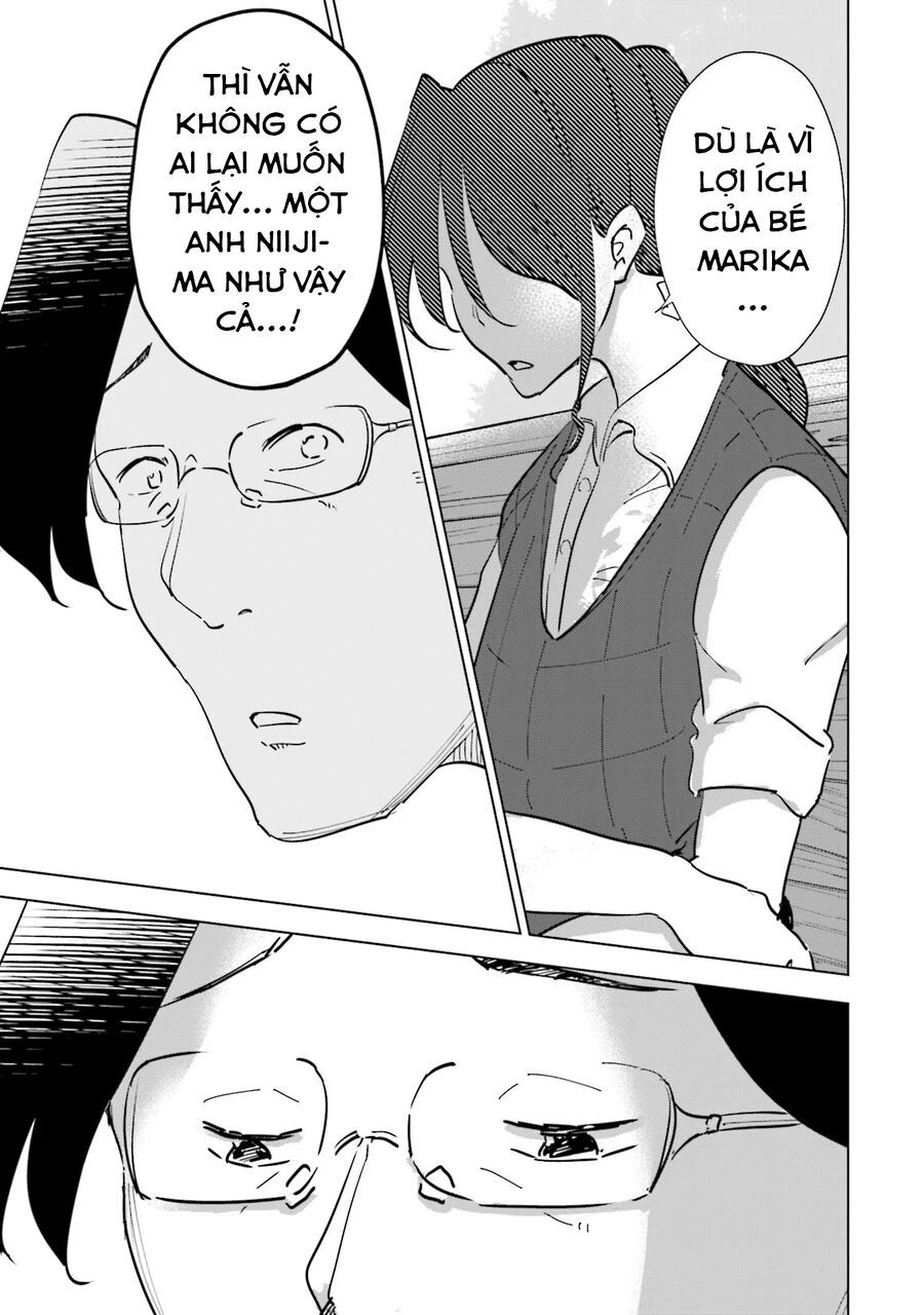 Trang 21