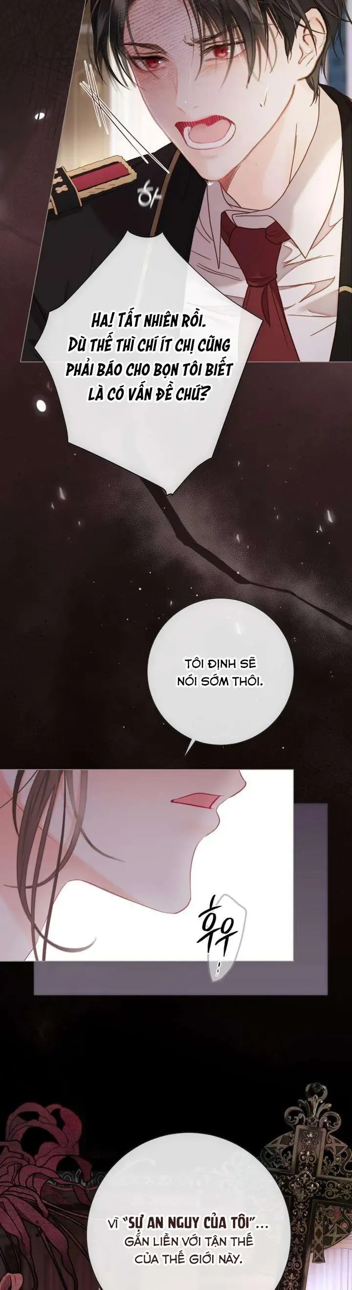 Trang 21