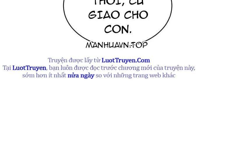 Trang 108