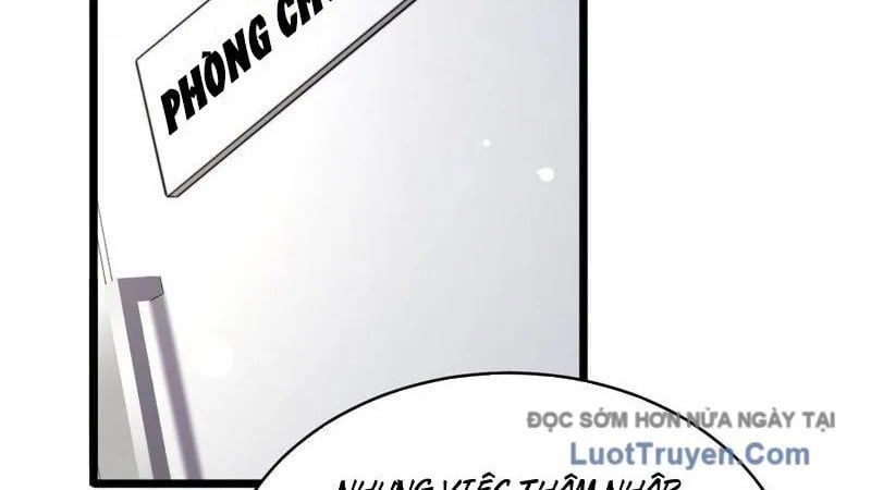 Trang 111