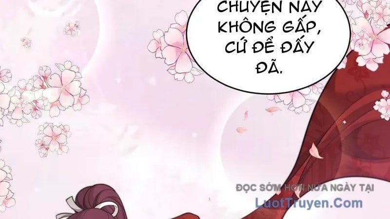 Trang 168