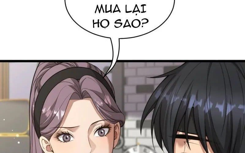 Trang 86