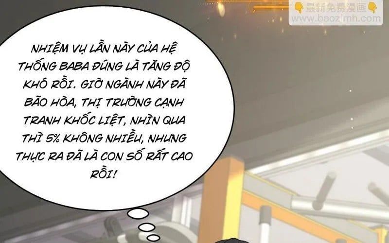 Trang 96