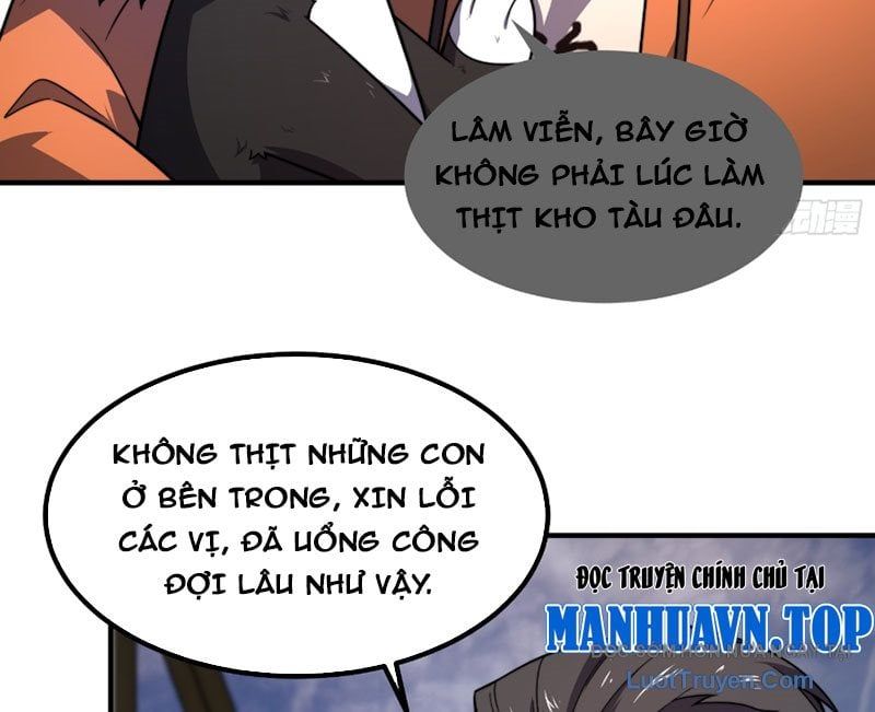 Trang 102