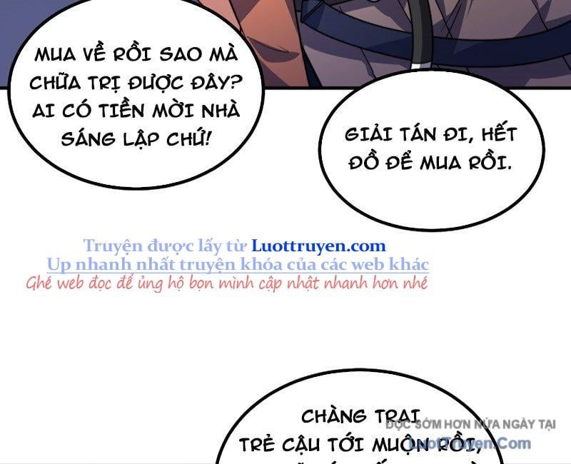 Trang 107