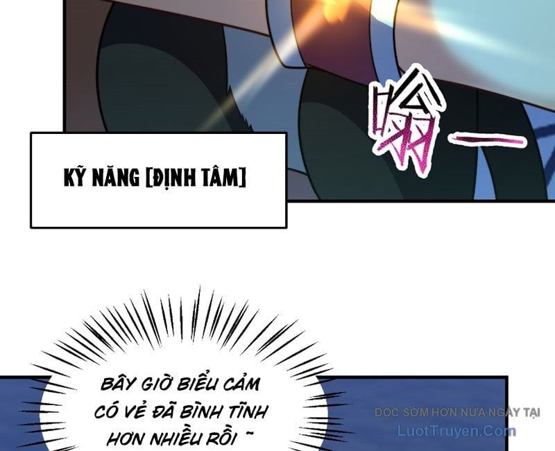 Trang 112