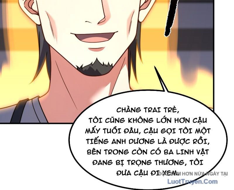 Trang 114