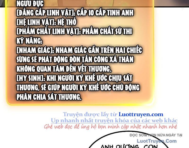 Trang 137