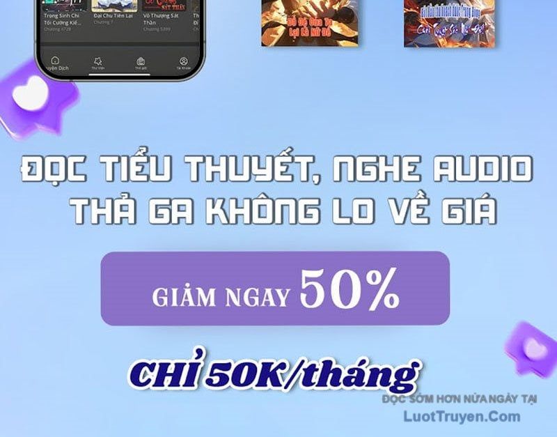 Trang 148