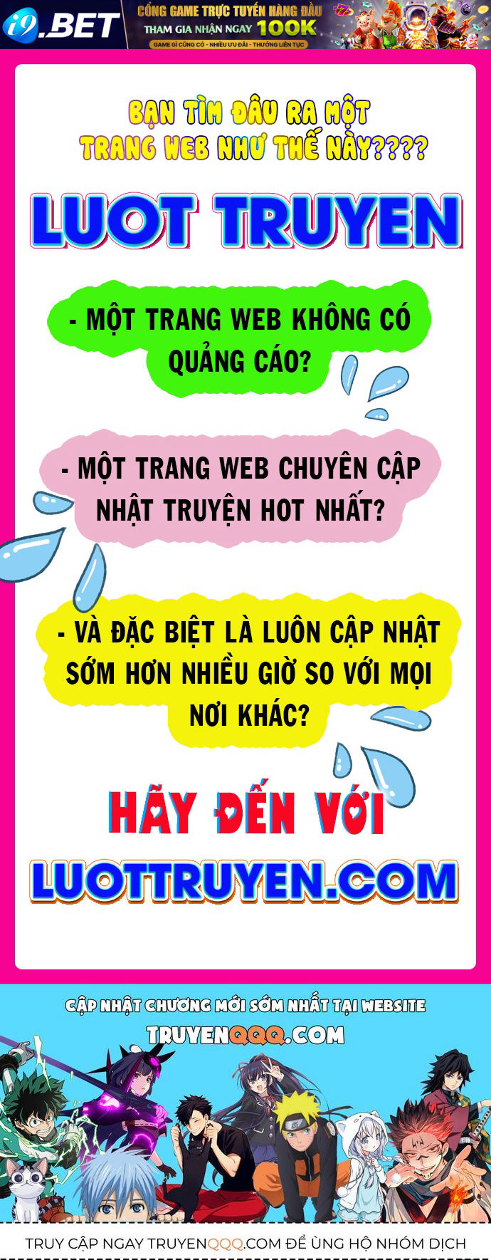 Trang 151
