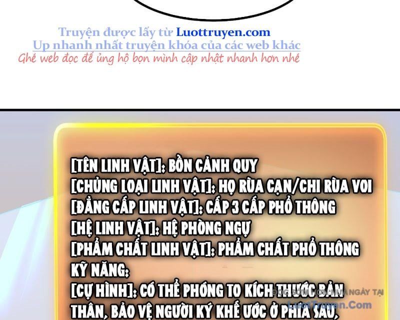 Trang 68