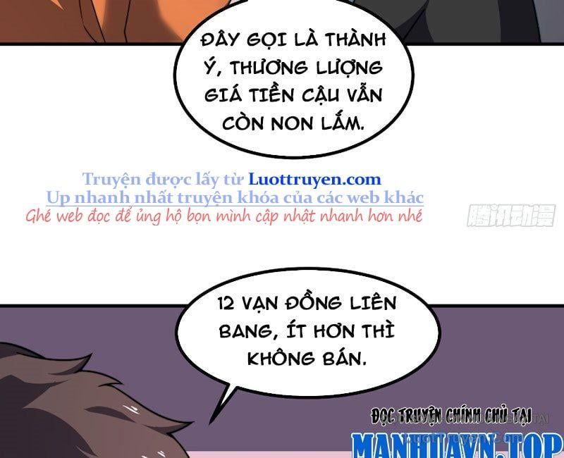 Trang 92