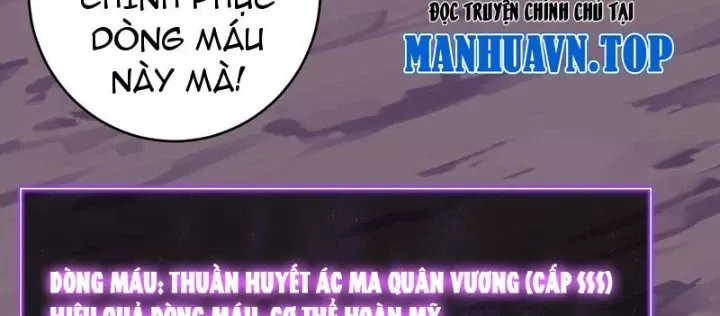 Trang 106