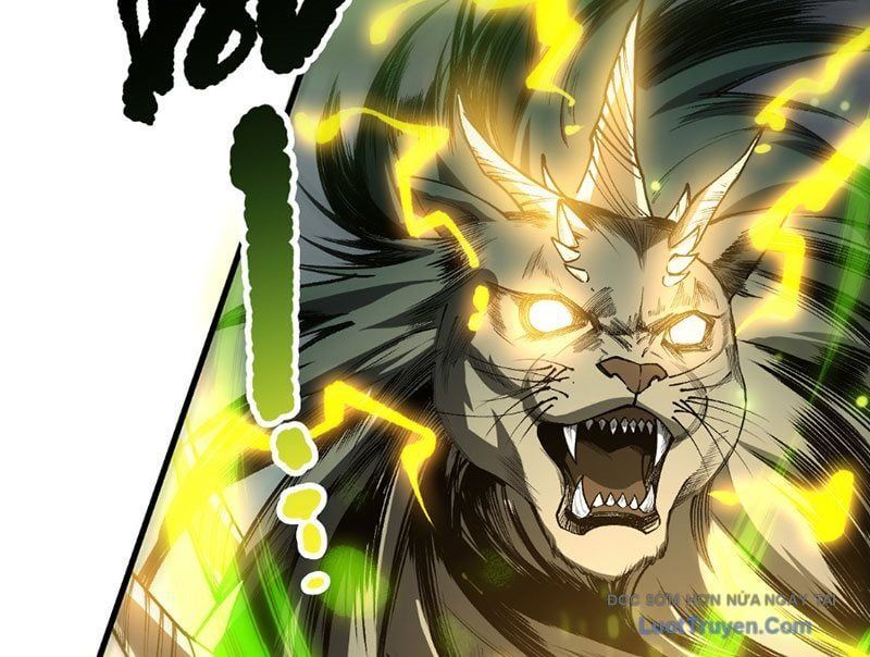 Trang 116