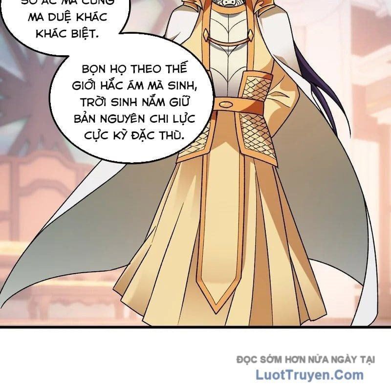 Trang 62