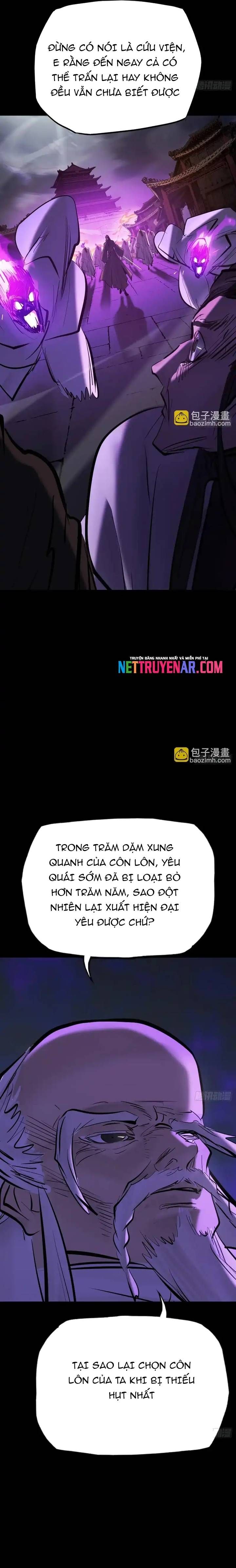 Trang 34