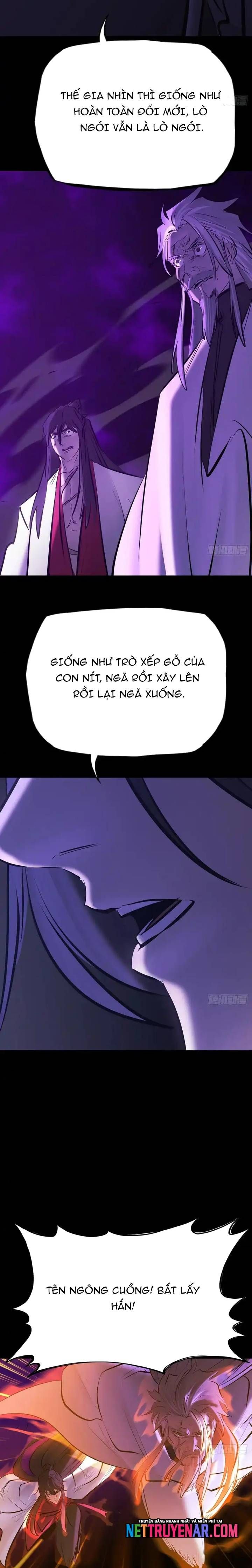 Trang 40
