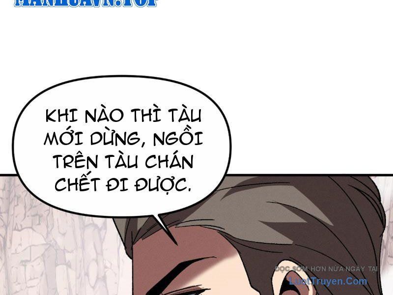 Trang 98