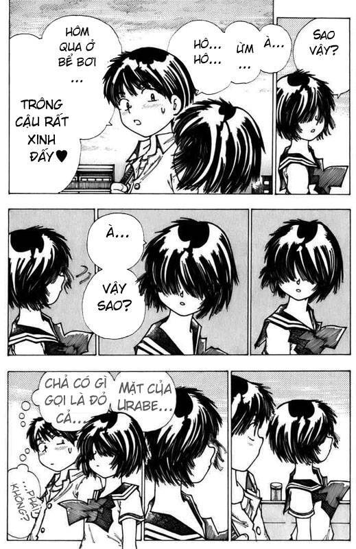 Trang 24