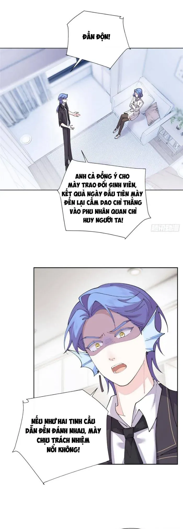 Trang 13