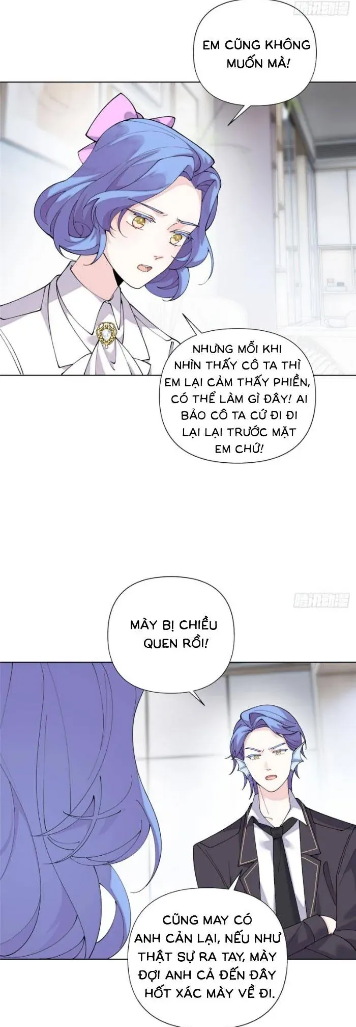 Trang 14