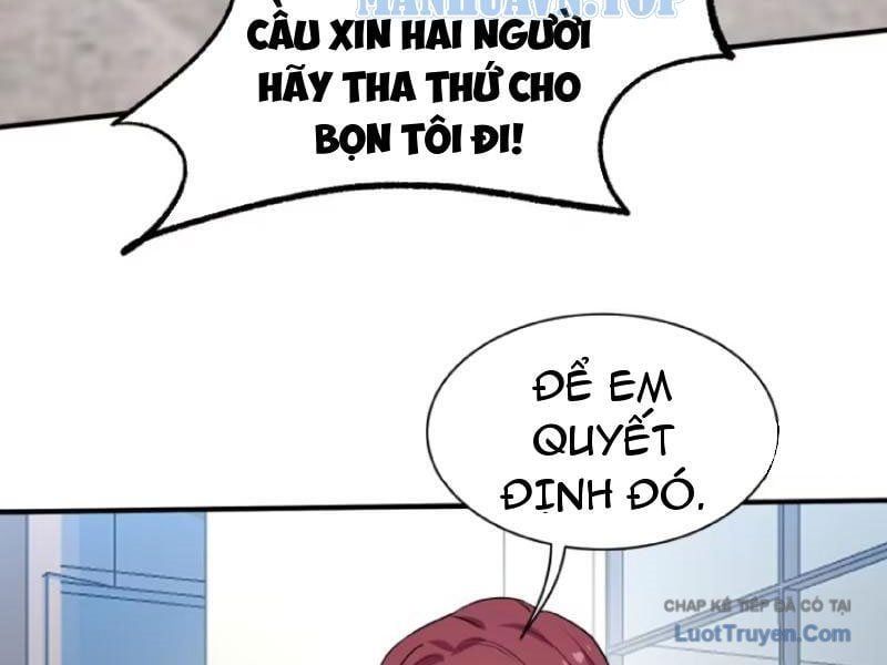 Trang 75