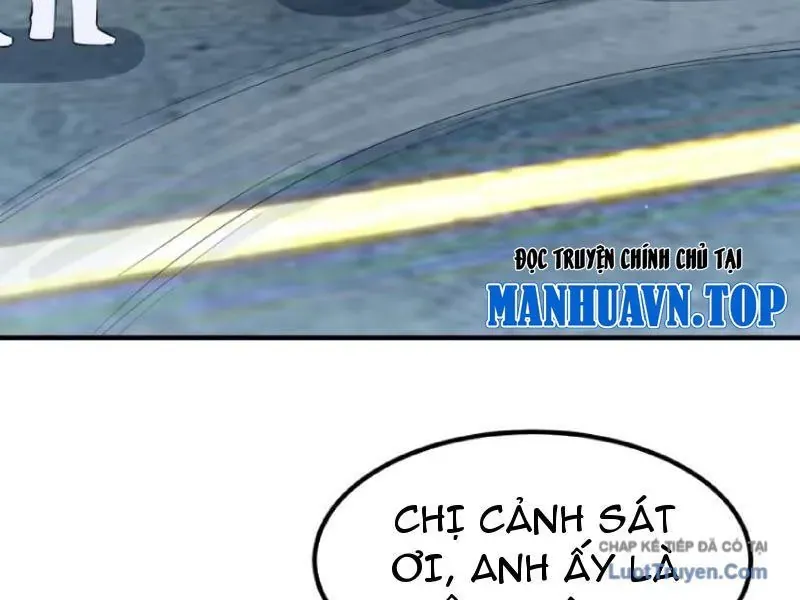 Trang 90