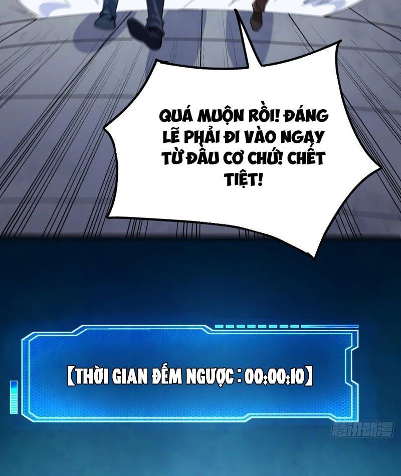 Trang 114
