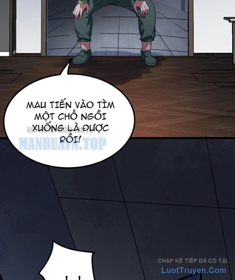 Trang 119