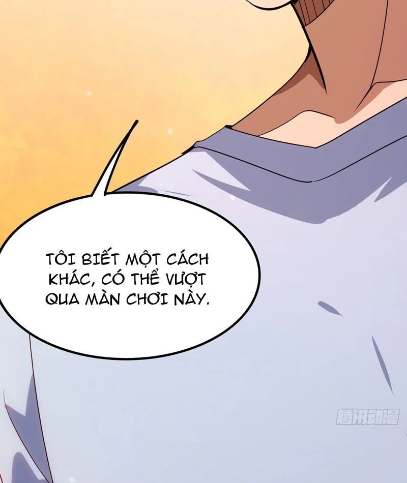 Trang 147