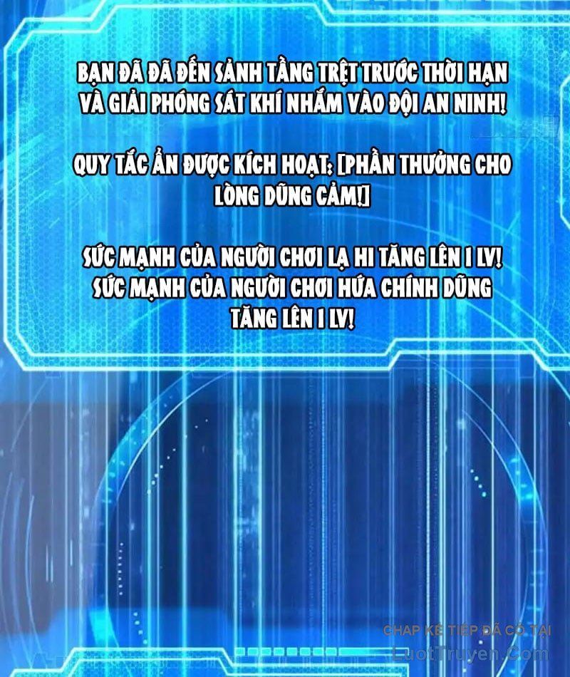 Trang 105