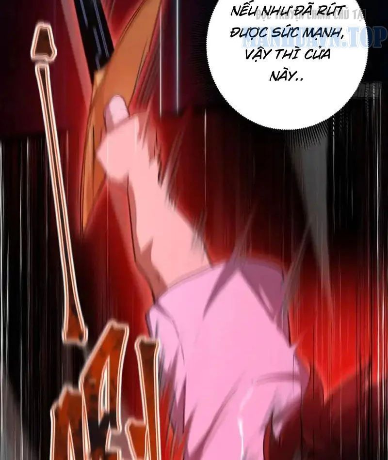 Trang 108