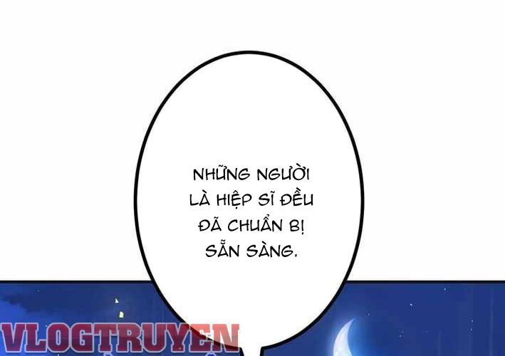 Trang 155