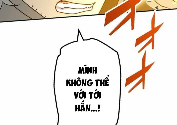 Trang 220