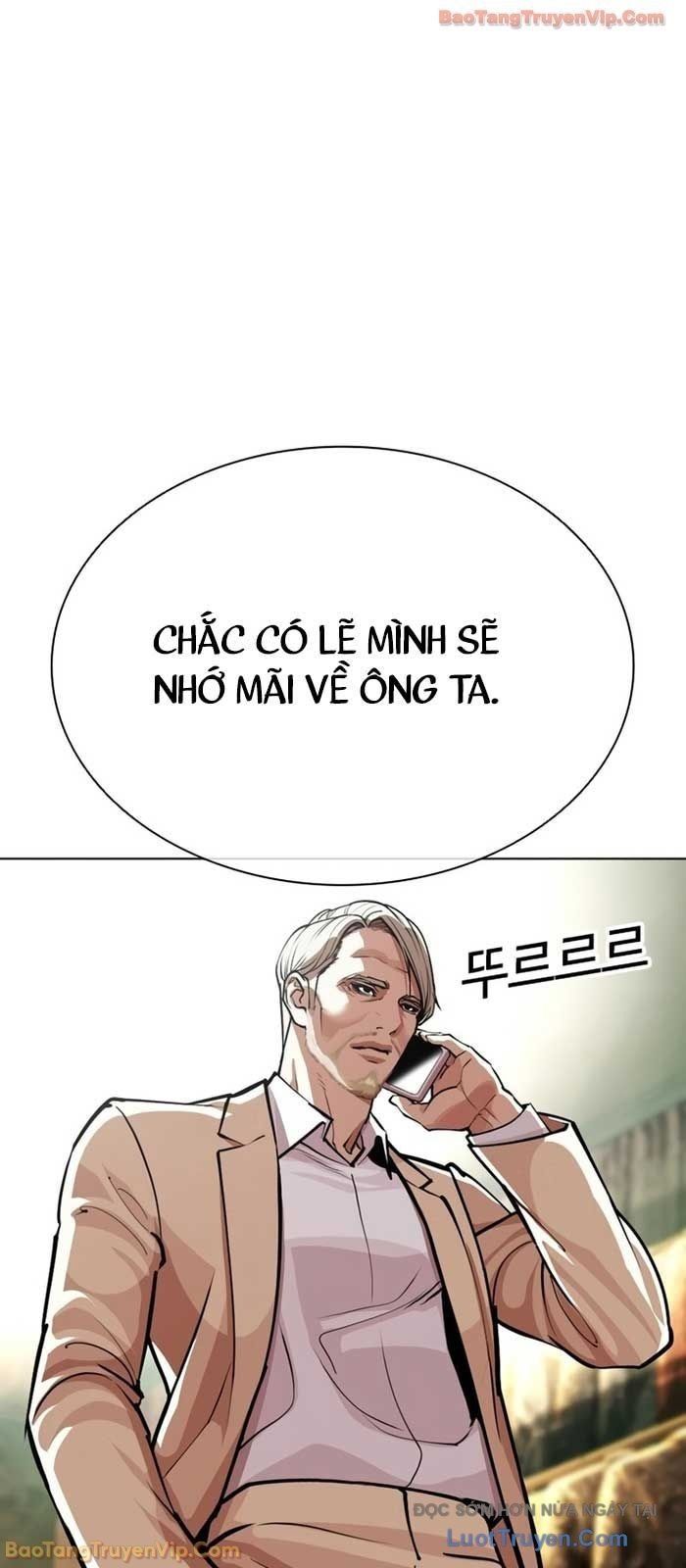 Trang 110