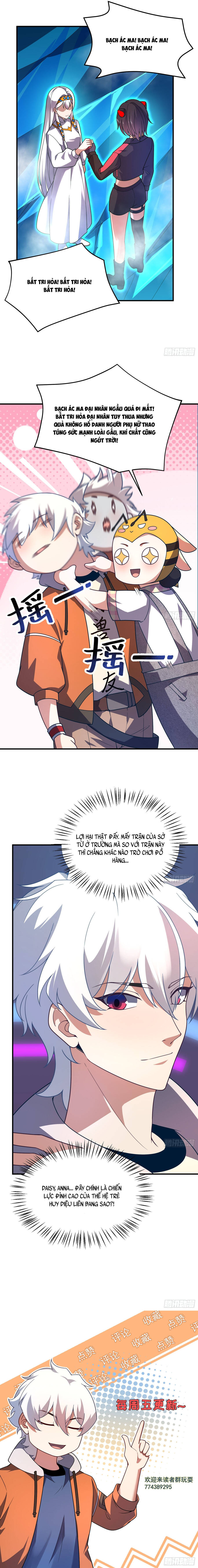 Trang 11